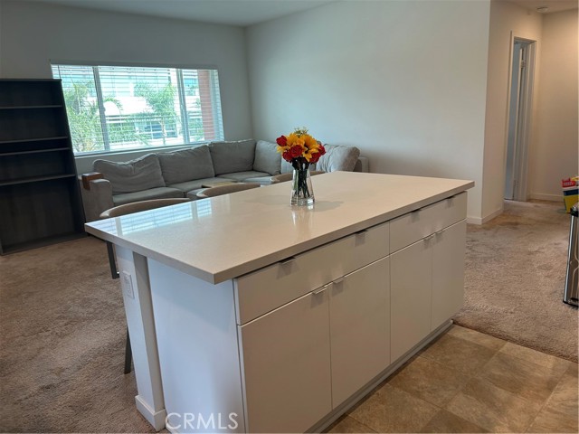 MLS #PW25238698 image #3