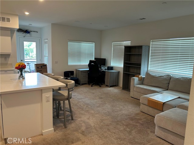 MLS #PW25238698 image #4