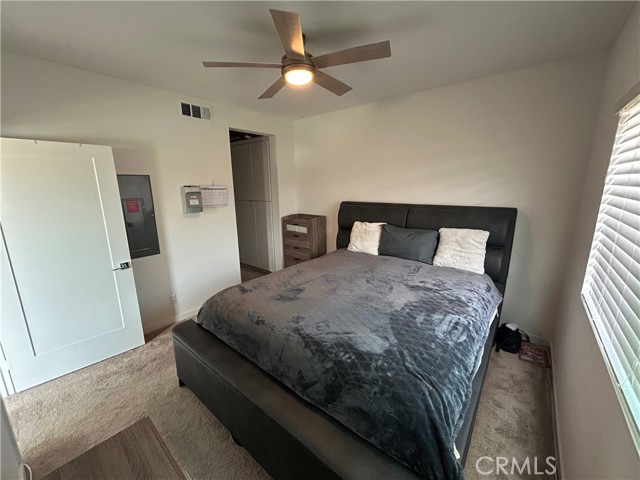 MLS #PW25238698 image #5