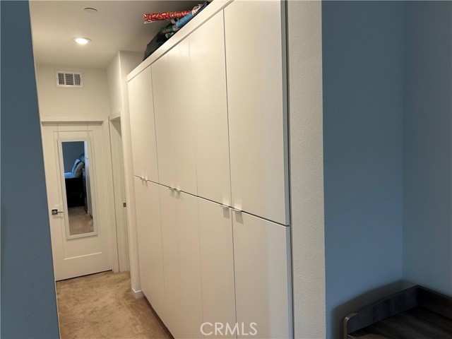 MLS #PW25238698 image #6