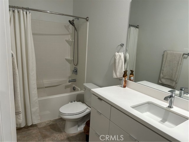 MLS #PW25238698 image #7