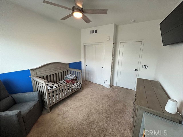 MLS #PW25238698 image #8