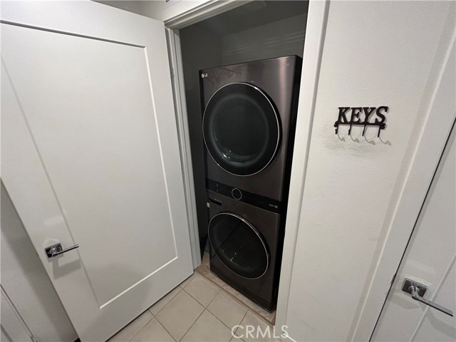 MLS #PW25238698 image #9