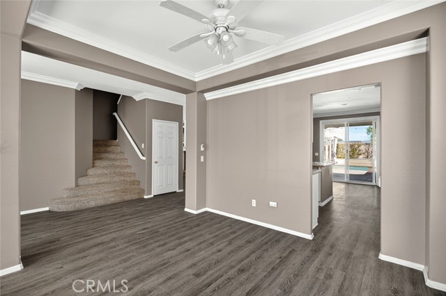 MLS #PW25238716 image #7