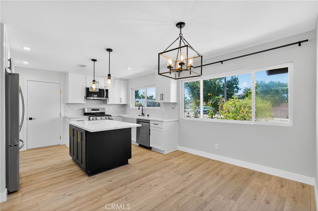 MLS #PW25238735 image #10