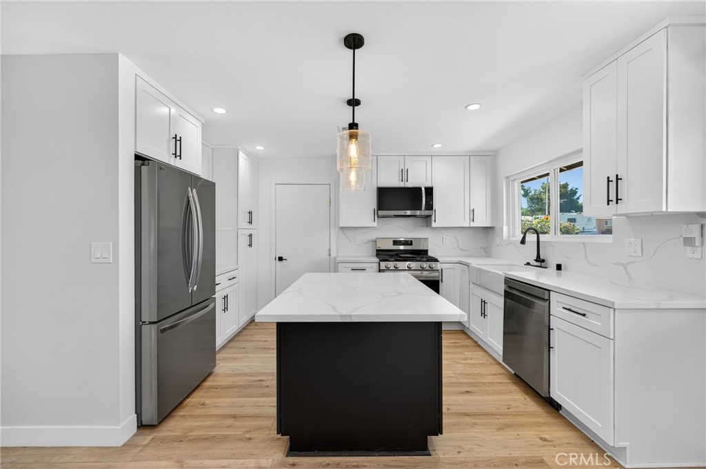 MLS #PW25238735 image #11