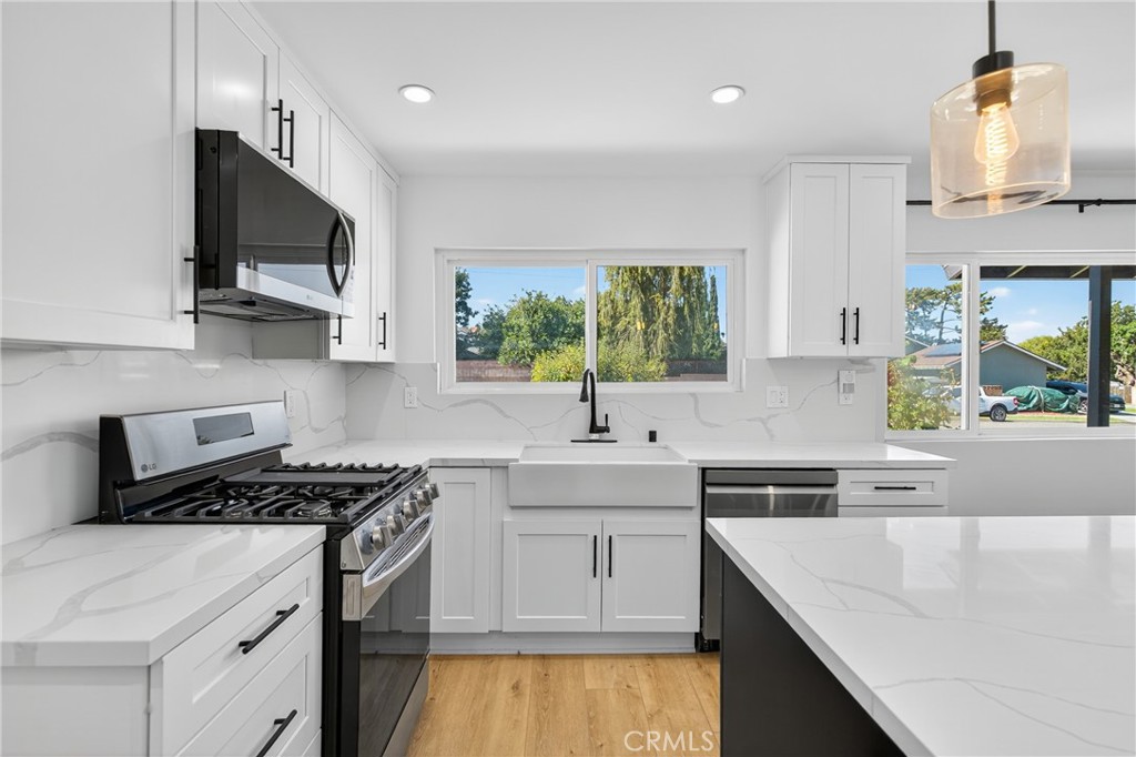 MLS #PW25238735 image #12