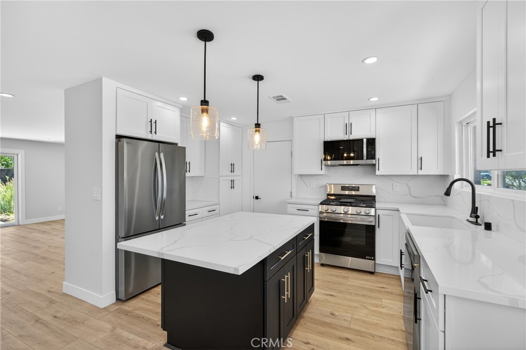 MLS #PW25238735 image #14