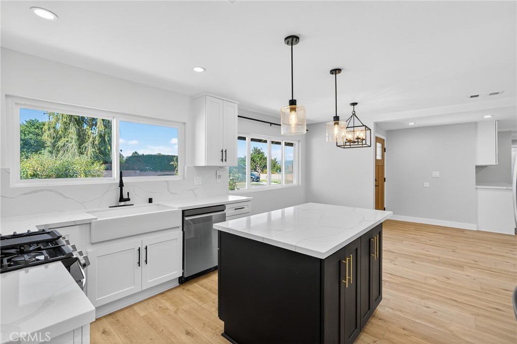 MLS #PW25238735 image #15