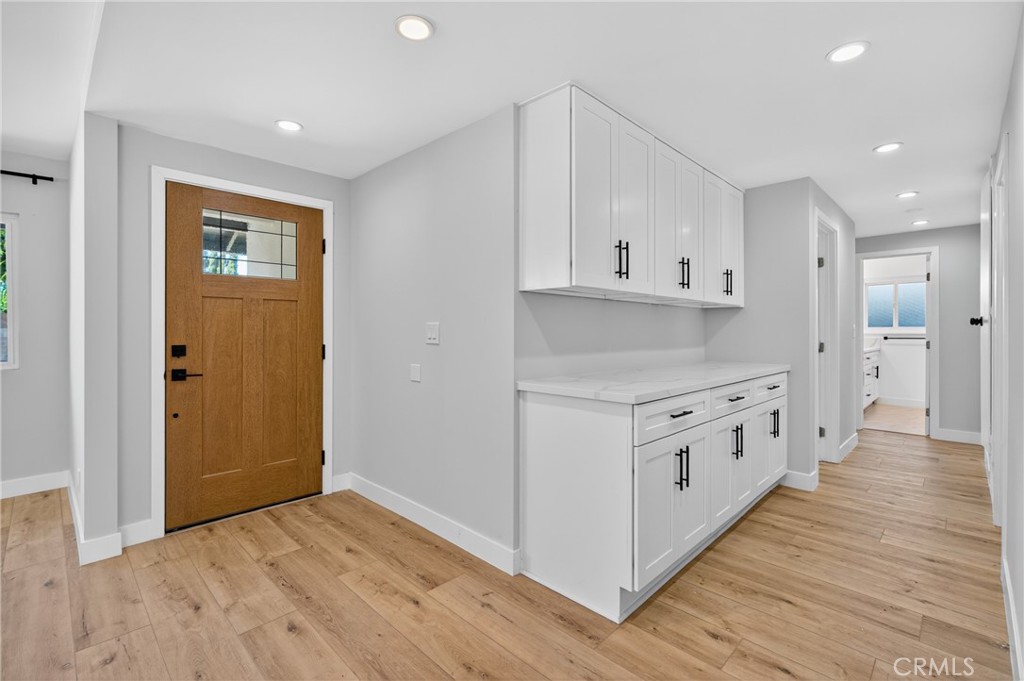 MLS #PW25238735 image #16