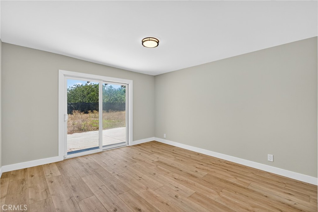 MLS #PW25238735 image #17