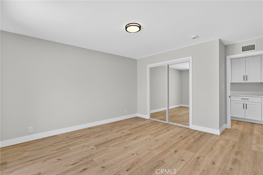 MLS #PW25238735 image #18