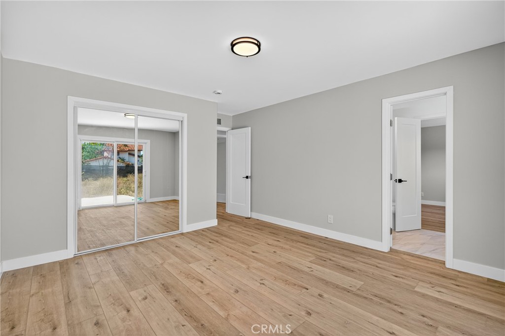 MLS #PW25238735 image #19