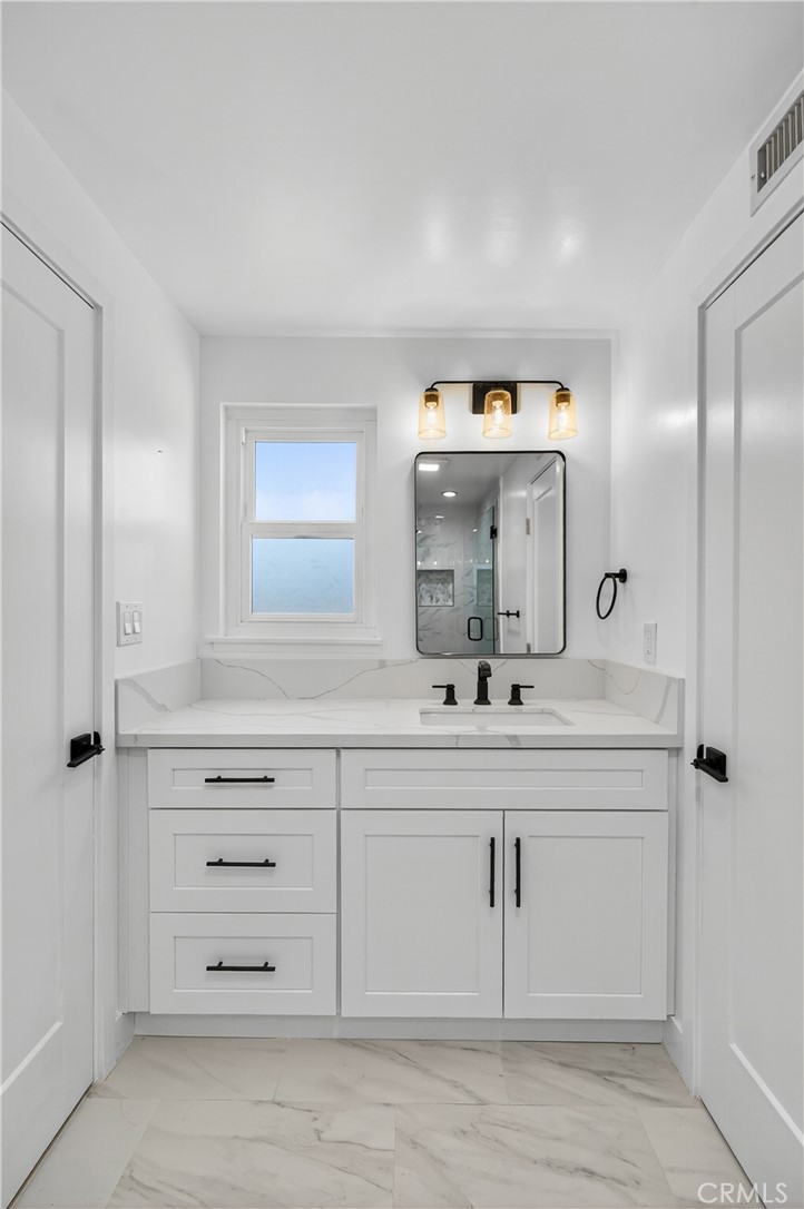 MLS #PW25238735 image #20