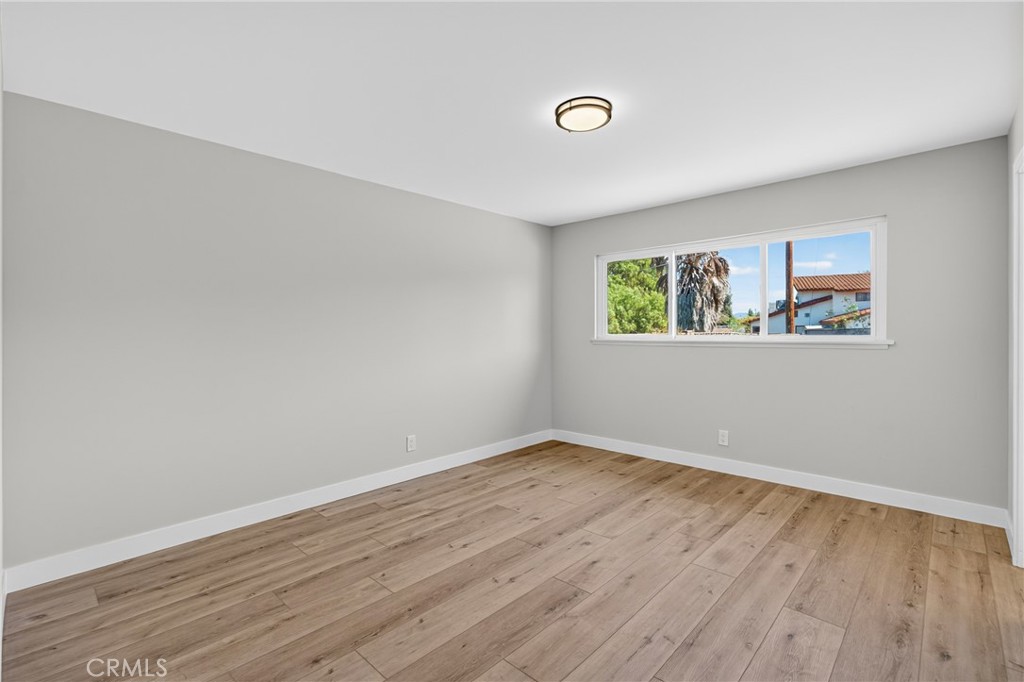 MLS #PW25238735 image #22