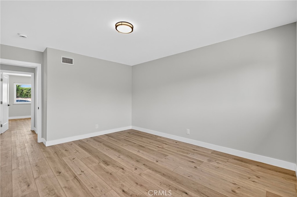 MLS #PW25238735 image #23