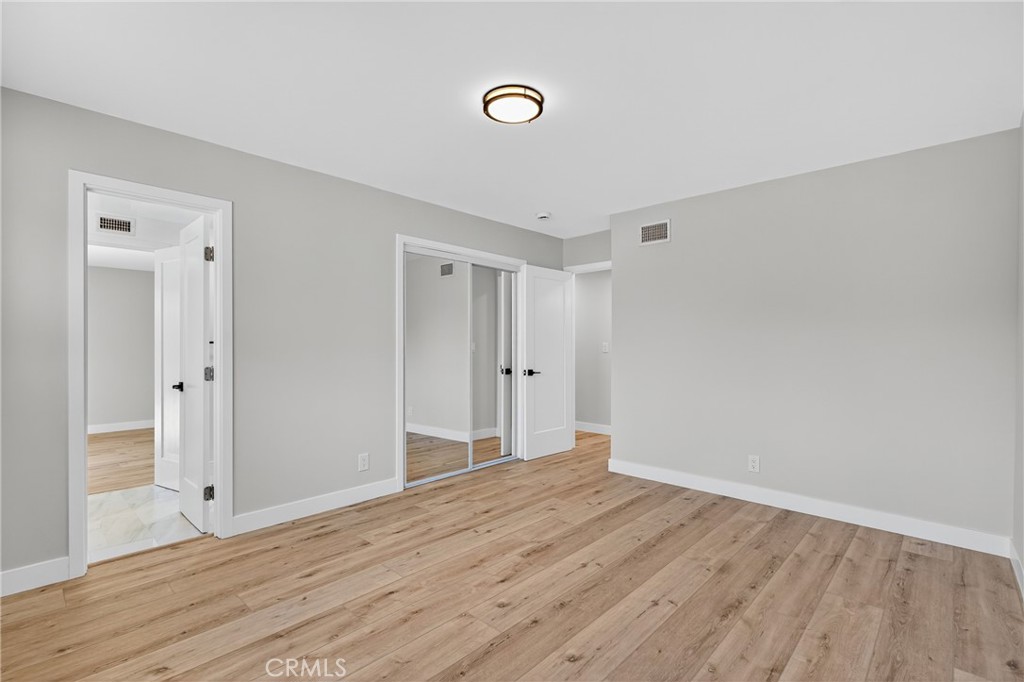 MLS #PW25238735 image #24