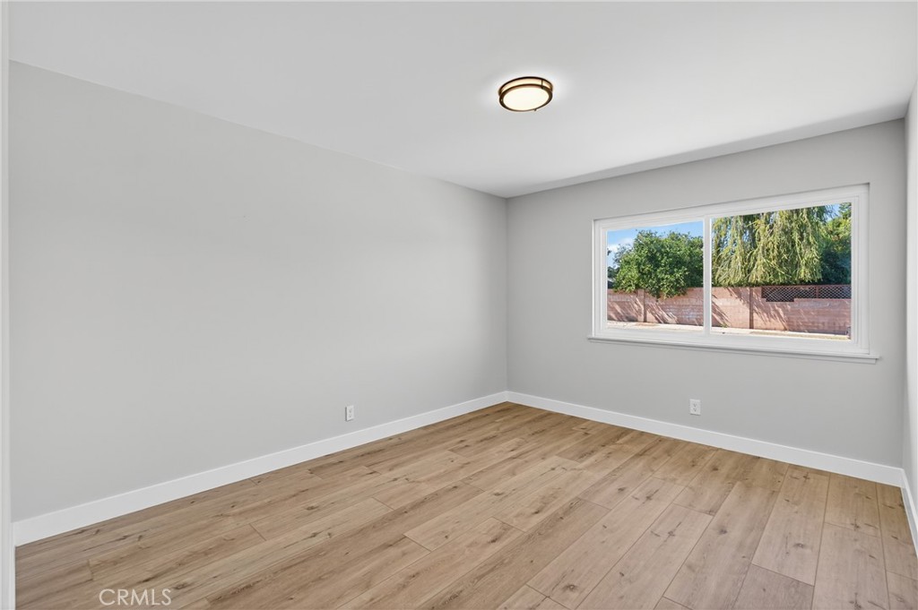 MLS #PW25238735 image #25