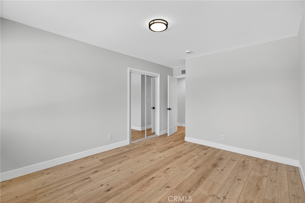 MLS #PW25238735 image #27