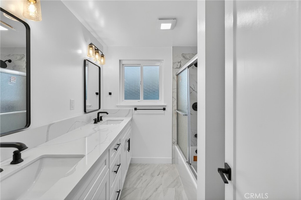 MLS #PW25238735 image #28