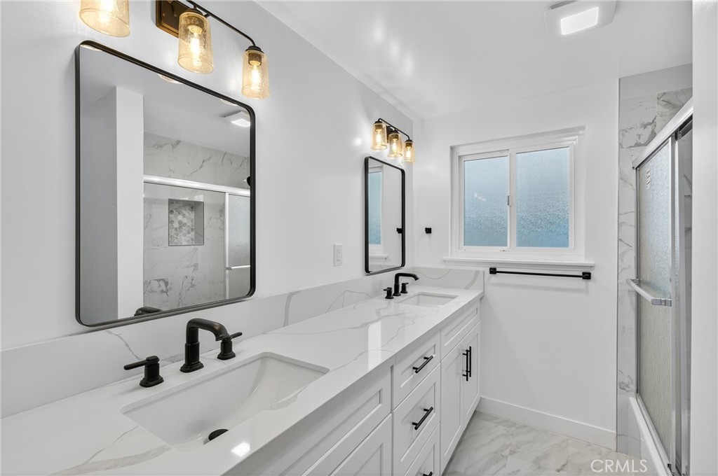 MLS #PW25238735 image #29