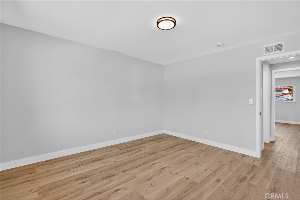 MLS #PW25238735 image #31