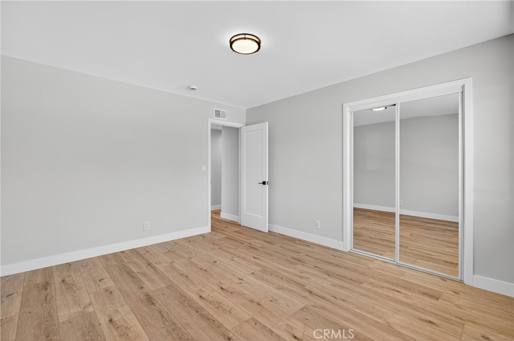 MLS #PW25238735 image #32