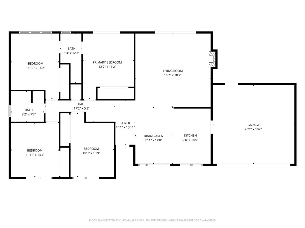 MLS #PW25238735 image #33