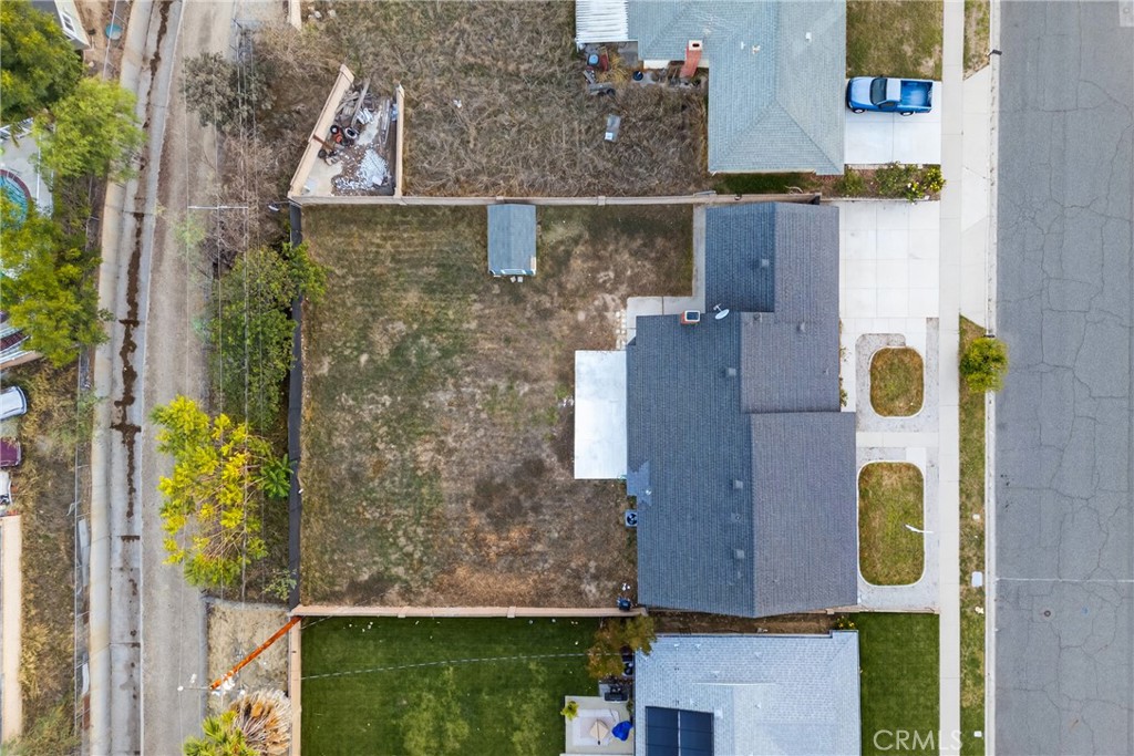 MLS #PW25238735 image #34