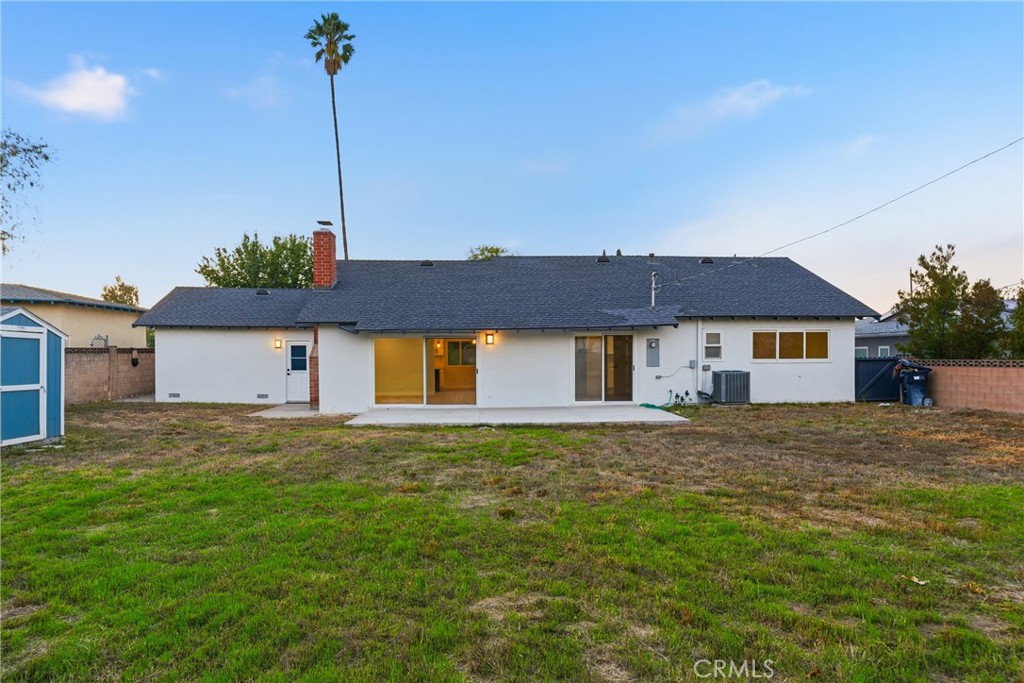 MLS #PW25238735 image #35