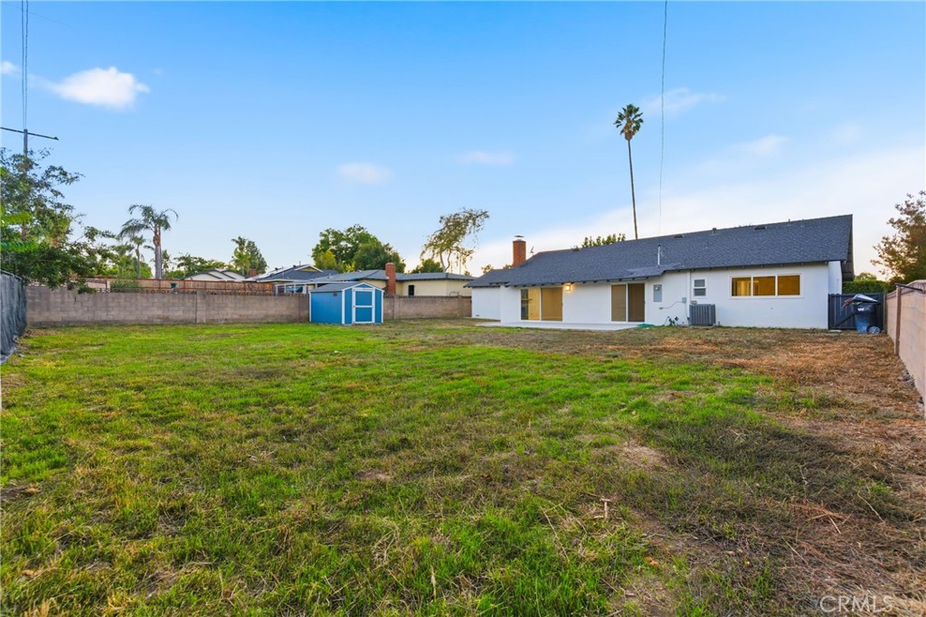 MLS #PW25238735 image #36