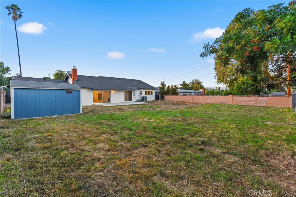 MLS #PW25238735 image #37