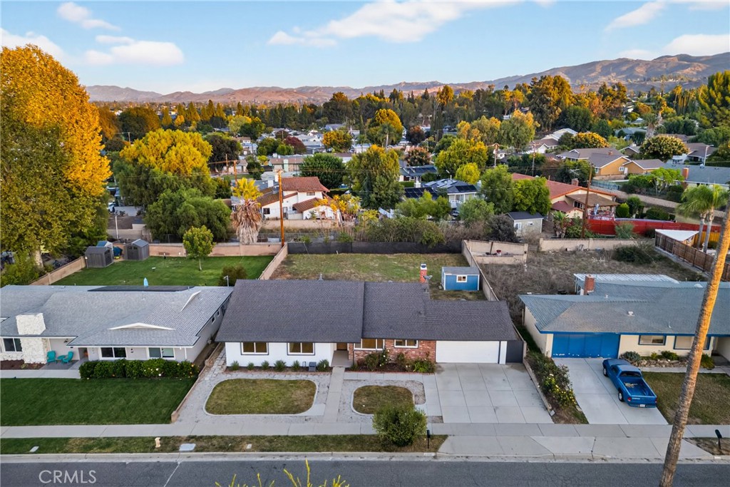 MLS #PW25238735 image #38