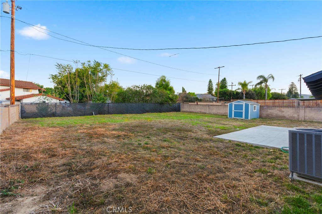 MLS #PW25238735 image #39