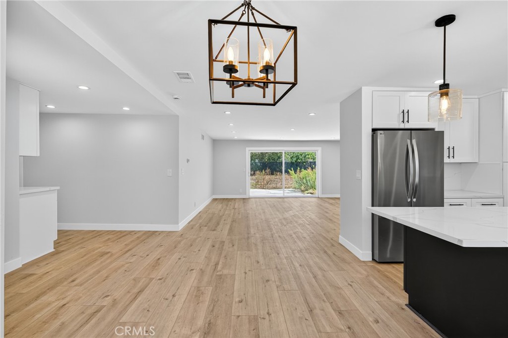 MLS #PW25238735 image #4