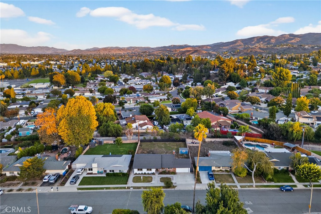 MLS #PW25238735 image #40