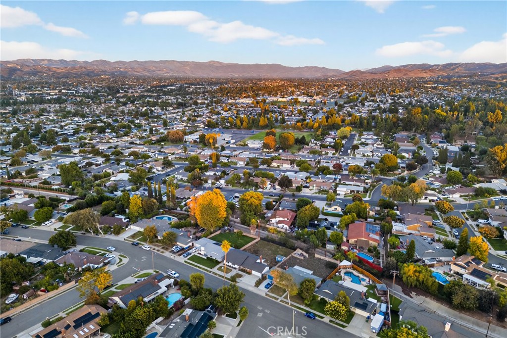 MLS #PW25238735 image #41