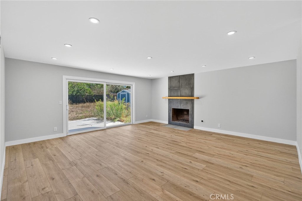 MLS #PW25238735 image #5