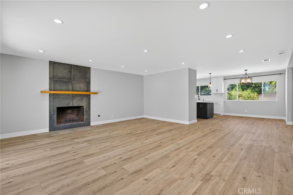 MLS #PW25238735 image #6