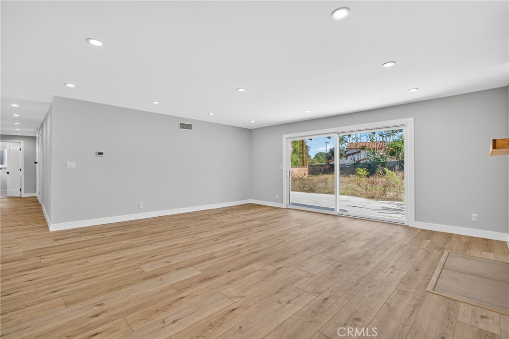 MLS #PW25238735 image #8