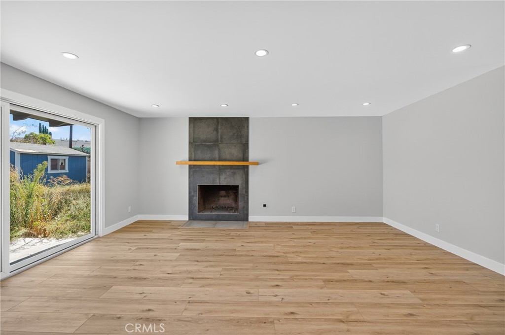 MLS #PW25238735 image #9