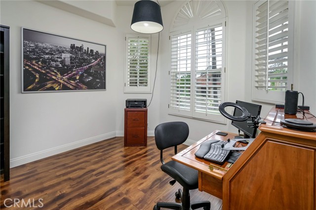 MLS #PW25238749 image #10