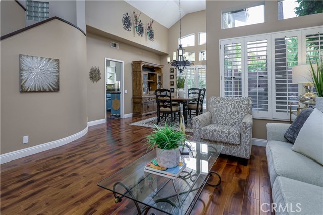 MLS #PW25238749 image #11