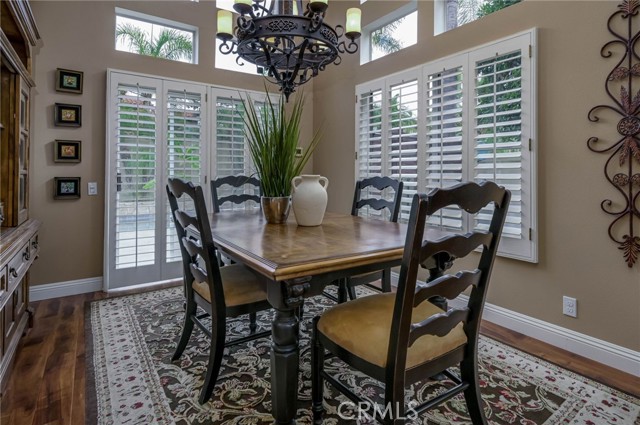 MLS #PW25238749 image #12