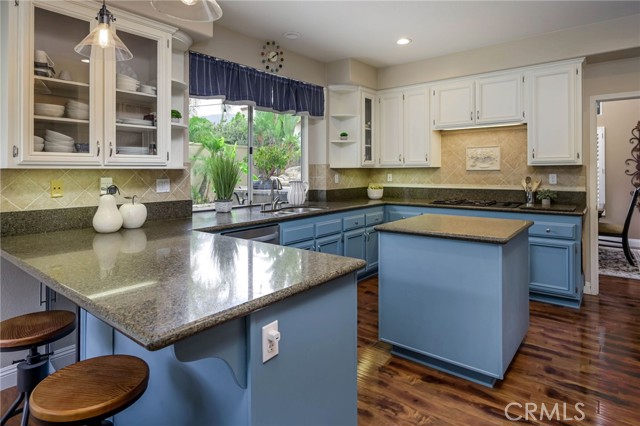 MLS #PW25238749 image #13