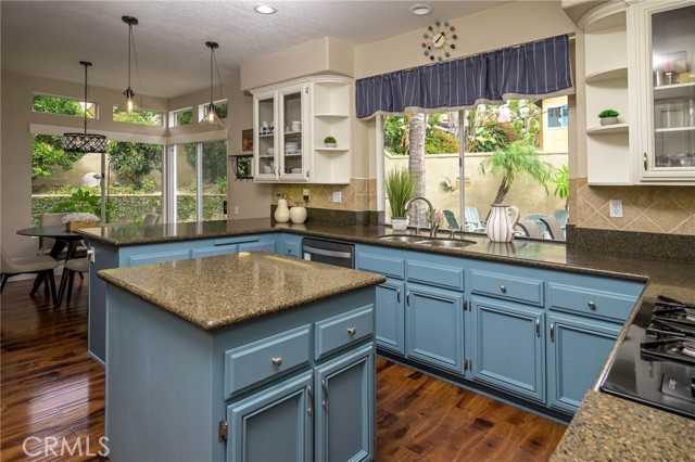 MLS #PW25238749 image #14