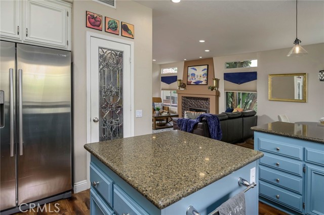 MLS #PW25238749 image #15