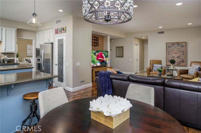 MLS #PW25238749 image #16