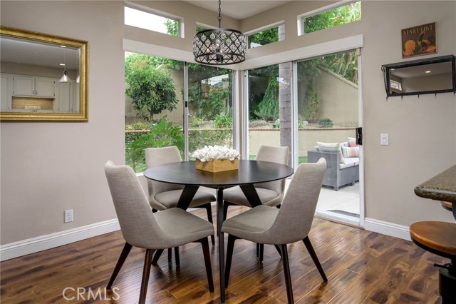 MLS #PW25238749 image #17