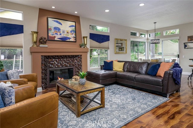 MLS #PW25238749 image #18